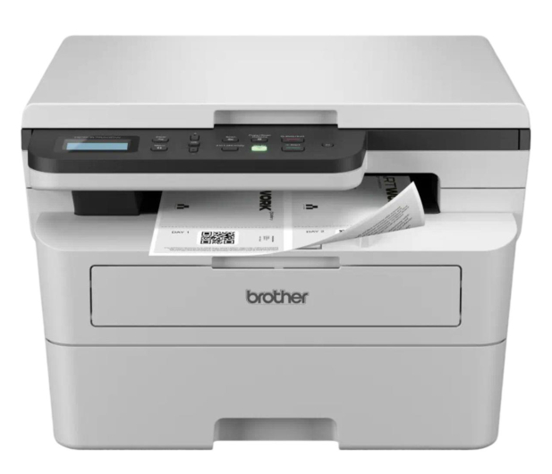 BROTHER DCP-B7620DW - 1276043 - zdjęcie